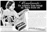 Palmolive 1936 2.jpg